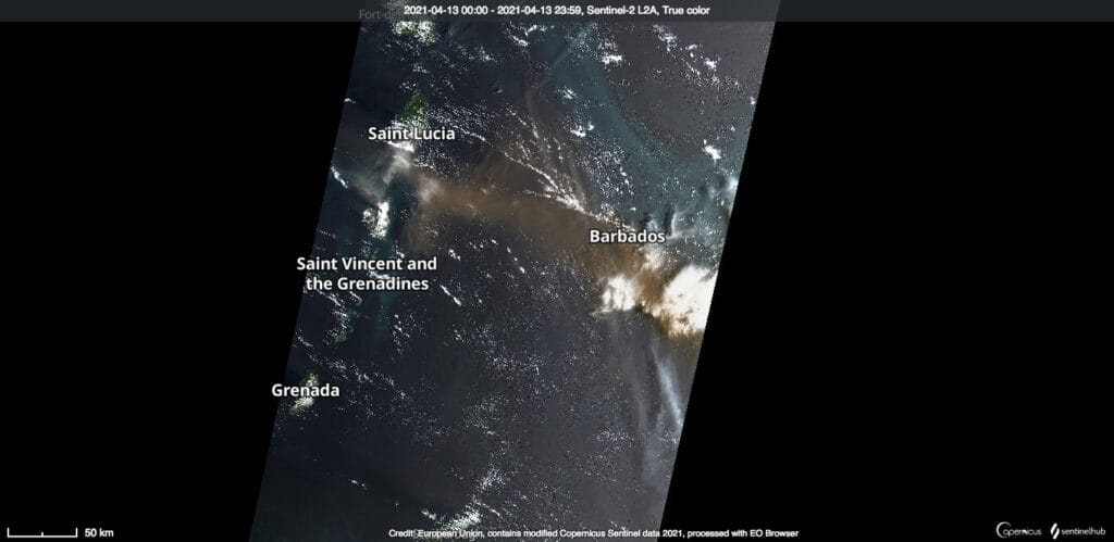 2021 04 13 00 00 2021 04 13 23 59 Sentinel 2 L2A True color