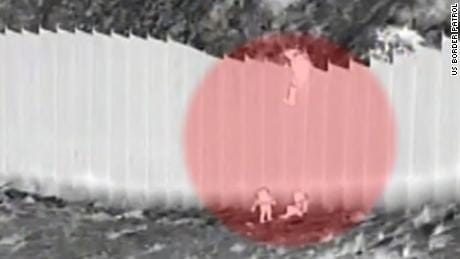 210401113015-children-dropped-border-wall-orig-mss-large-169