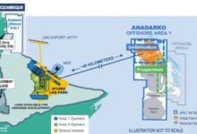 anadarko-mozambique-lng-project-1-1-1-1-664x400-1