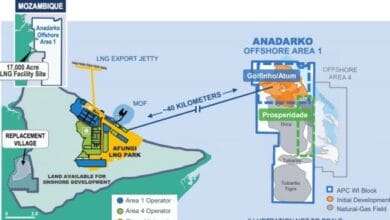 anadarko-mozambique-lng-project-1-1-1-1-664x400-1