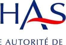 has-logo