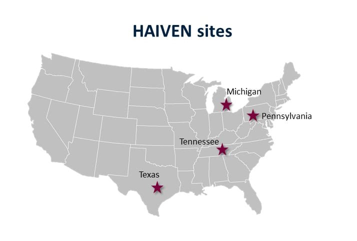 hiaven-states