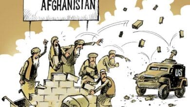 political-cartoon-afghan