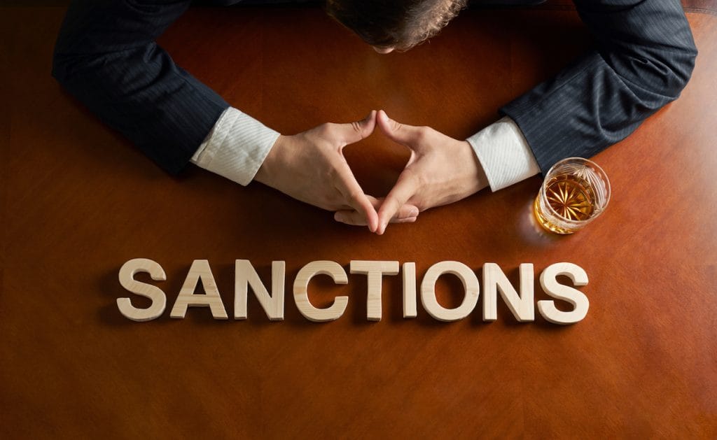 sanction-1024x629