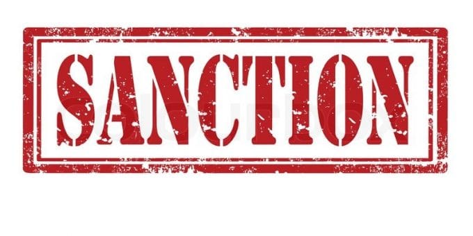 sanctions 680x340 1