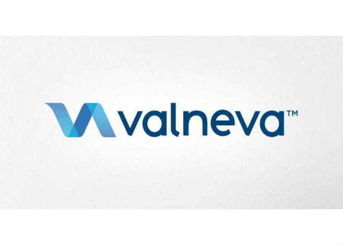 valneva big