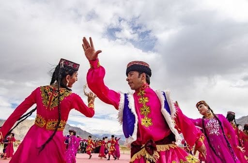 04163d74c5a5d877baec4270d2c1f6bd