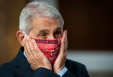 106746319-1602783007058-gettyimages-1223516212-ad_02_fauci_063020