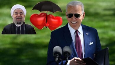 _118239003_2_index_biden_getty