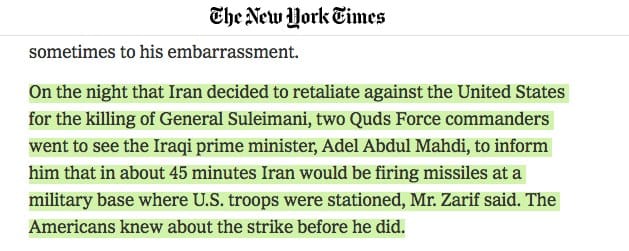 178635727_4263556133656934_7354394934896406200_n