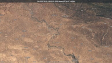 1984-06-06-00-00_1984-06-06-23-59_Landsat_4-5_TM_L1_True_color