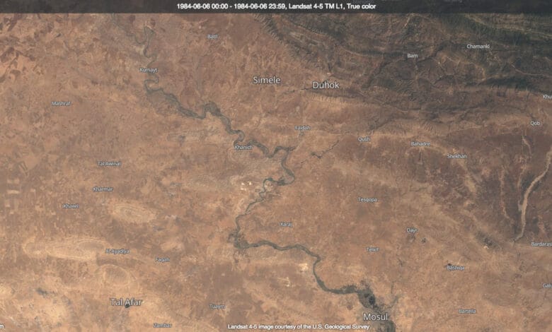 1984-06-06-00-00_1984-06-06-23-59_Landsat_4-5_TM_L1_True_color