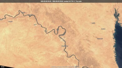 1984-06-06-00-00_1984-06-06-23-59_Landsat_4-5_TM_L1_True_color1