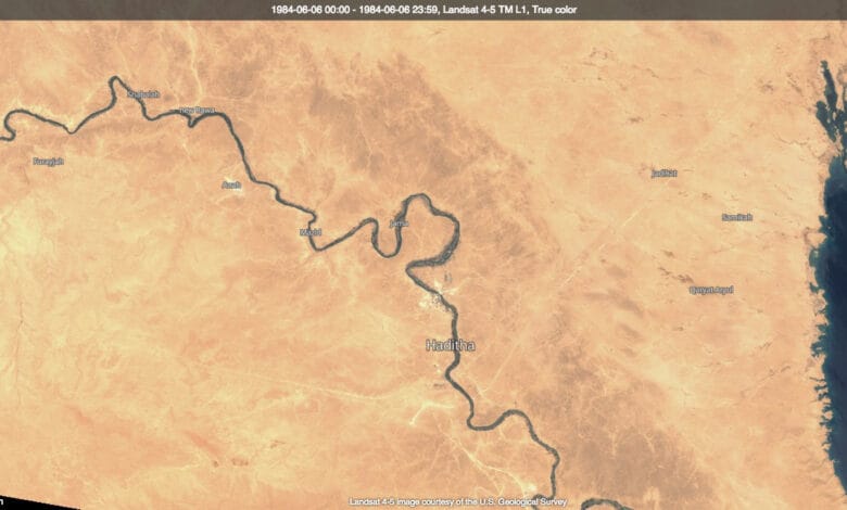 1984-06-06-00-00_1984-06-06-23-59_Landsat_4-5_TM_L1_True_color1