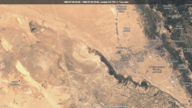 1985-07-29-00-00_1985-07-29-23-59_Landsat_4-5_TM_L1_True_color