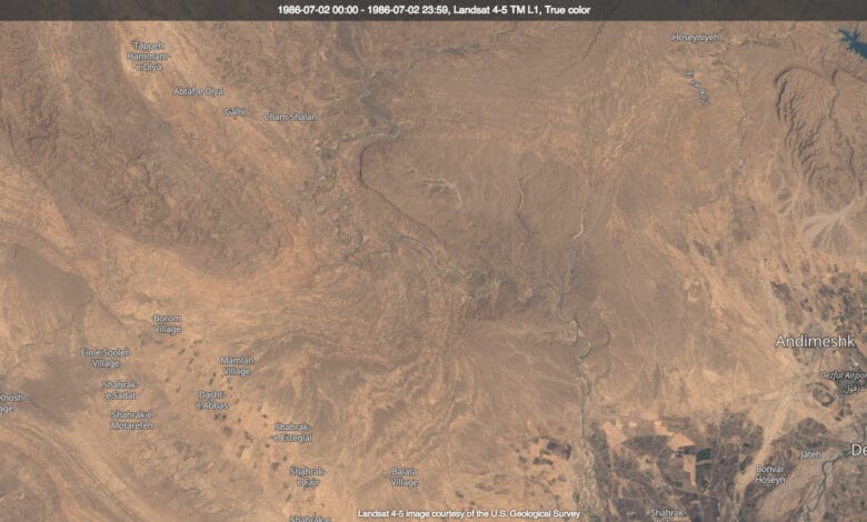 1986-07-02-00 00_1986-07-02-23 59_Landsat_4-5_TM_L1_True_color