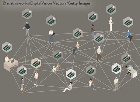 BlogImage_distributed_ledger_072419