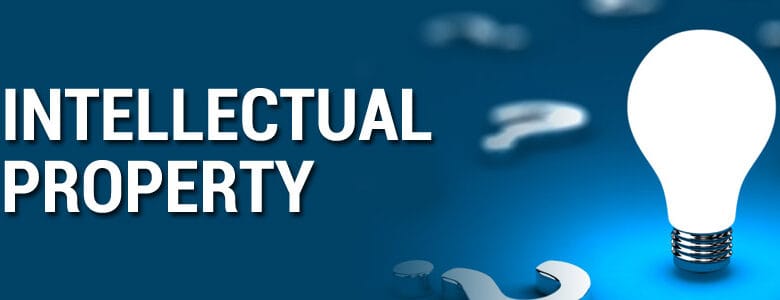 IP