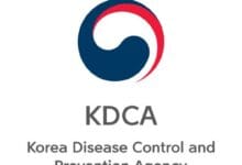 Symbol_of_KDCA