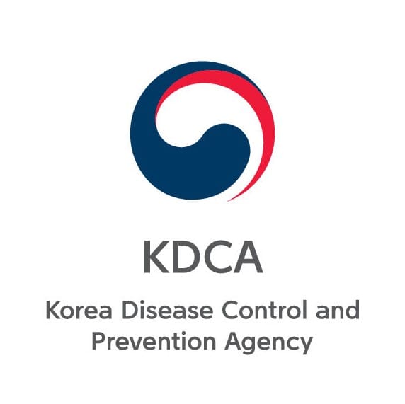 Symbol_of_KDCA