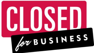bay-ridge-business