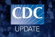 cdc-infection-update