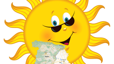 f0c17c168714e14cb67ed10a9b98162f