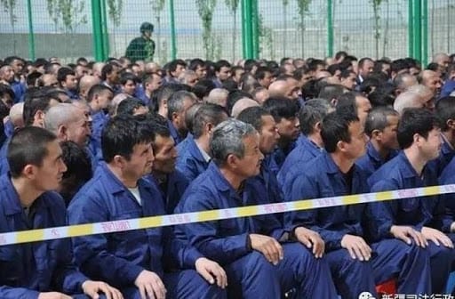 ألاتحاد ألاوربي ينذر الحكومة الصينية : رفع العقوبات ضد أعضاء البرلمان ألاوربي مقابل تصديق ألاتفاق التجاري ! 2 unnamed 2