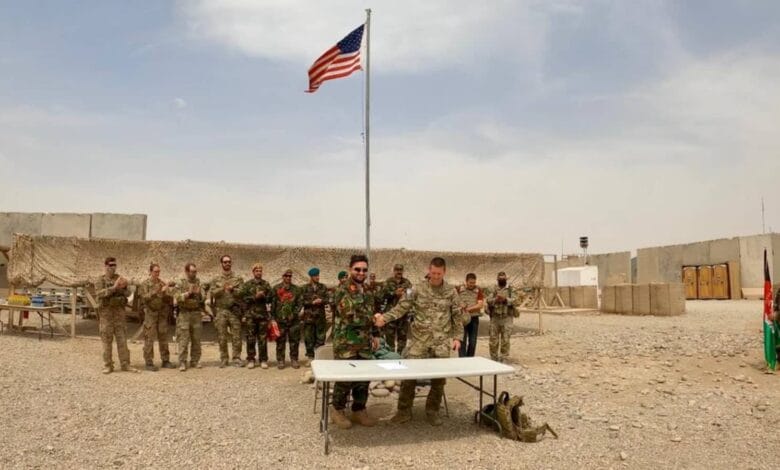 afghanistan-withdrawal