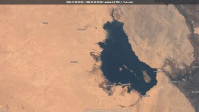 1984-11-06-00 00_1984-11-06-23 59_Landsat_4-5_TM_L1_True_color