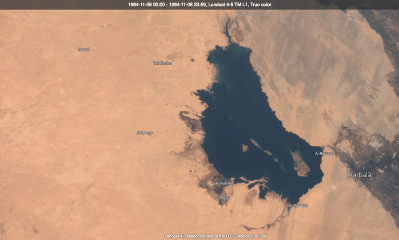 1984-11-06-00 00_1984-11-06-23 59_Landsat_4-5_TM_L1_True_color
