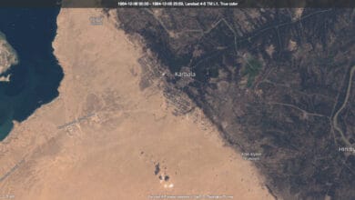 1984-12-08-00 00_1984-12-08-23 59_Landsat_4-5_TM_L1_True_color.jpg