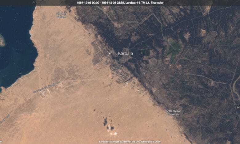 1984-12-08-00 00_1984-12-08-23 59_Landsat_4-5_TM_L1_True_color.jpg