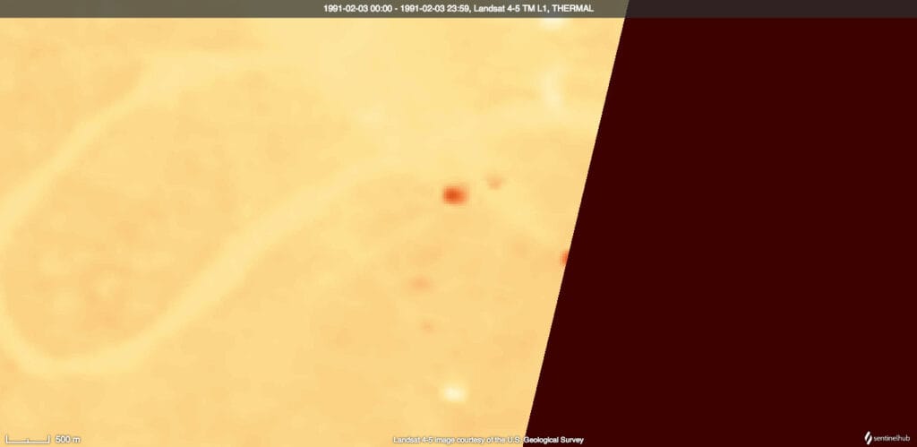 1991-02-03-00 00_1991-02-03-23 59_Landsat_4-5_TM_L1_THERMAL