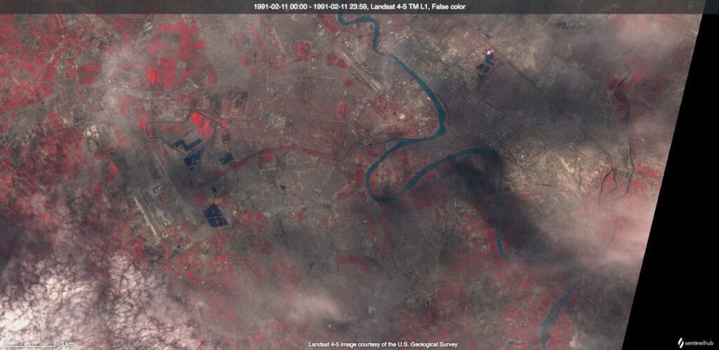 1991-02-11-00 00_1991-02-11-23 59_Landsat_4-5_TM_L1_False_color