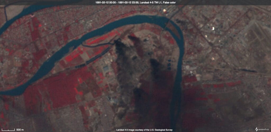 1991-02-12-00 00_1991-02-12-23 59_Landsat_4-5_TM_L1_False_color