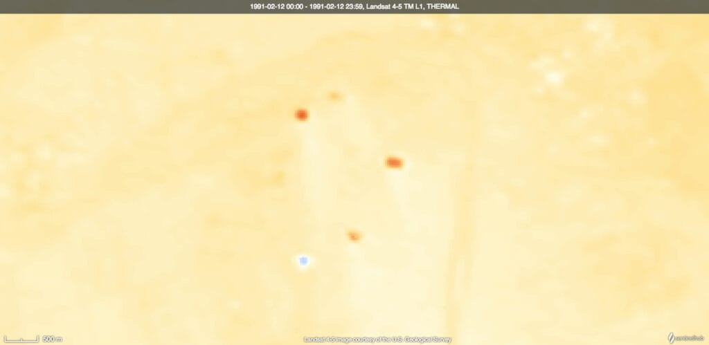 1991-02-12-00 00_1991-02-12-23 59_Landsat_4-5_TM_L1_THERMAL