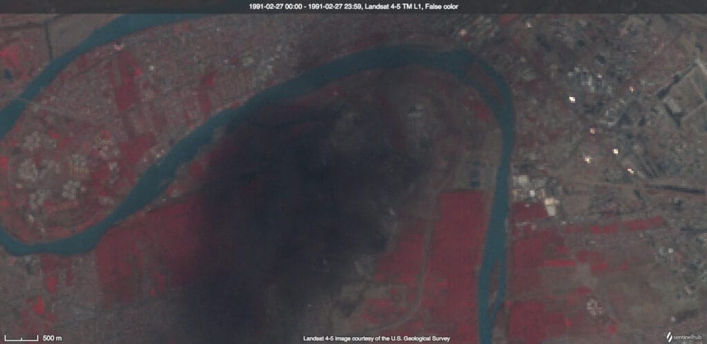 1991-02-27-00 00_1991-02-27-23 59_Landsat_4-5_TM_L1_False_color