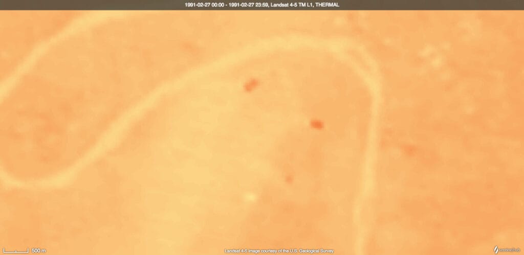 1991-02-27-00 00_1991-02-27-23 59_Landsat_4-5_TM_L1_THERMAL