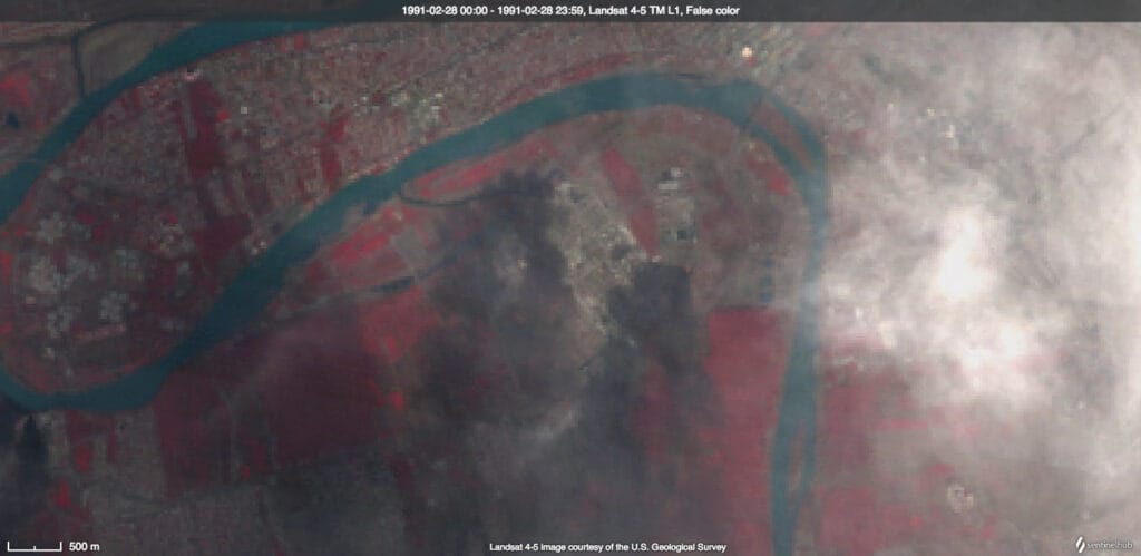 1991-02-28-00 00_1991-02-28-23 59_Landsat_4-5_TM_L1_False_color