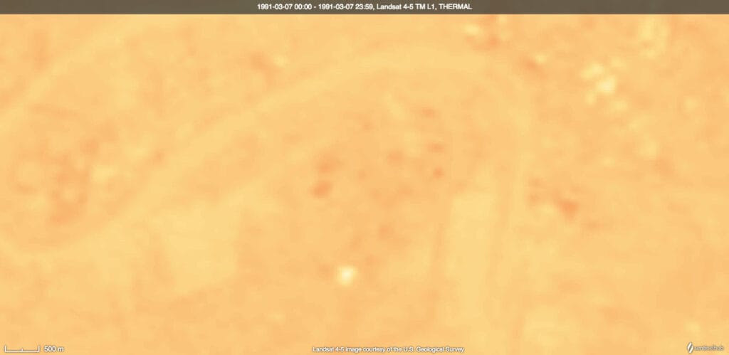 1991-03-07-00 00_1991-03-07-23 59_Landsat_4-5_TM_L1_THERMAL