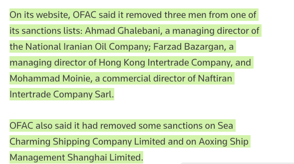 199371835_353264886226468_7115929729855512186_n