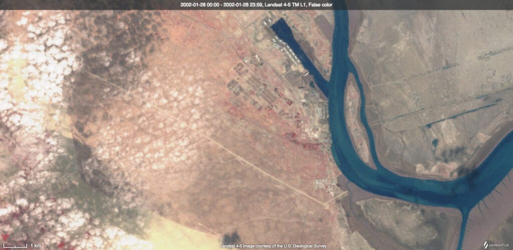 2002-01-28-00 00_2002-01-28-23 59_Landsat_4-5_TM_L1_False_color