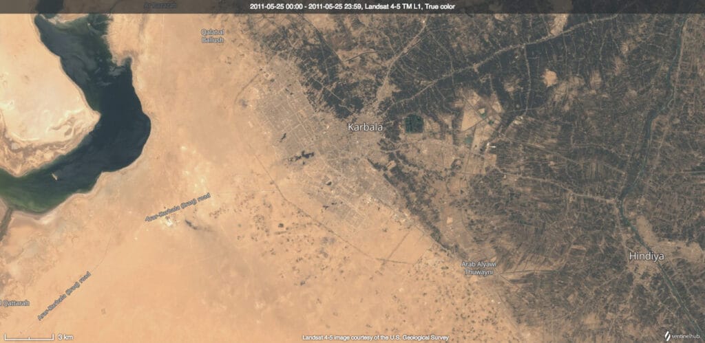 2011-05-25-00 00_2011-05-25-23 59_Landsat_4-5_TM_L1_True_color