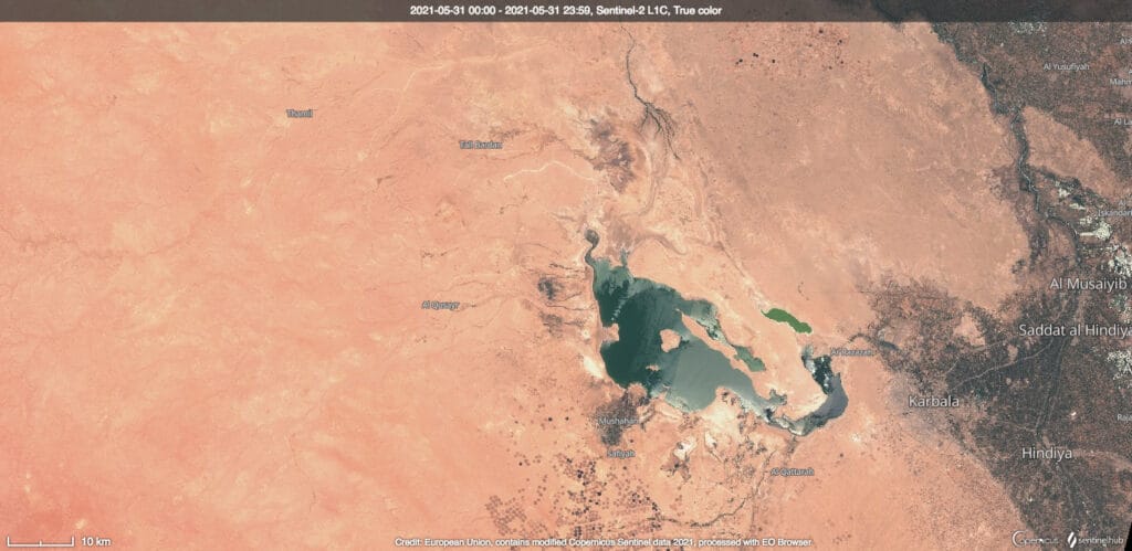 2021-05-31-00 00_2021-05-31-23 59_Sentinel-2_L1C_True_color