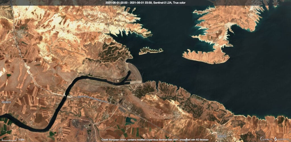 2021 06 01 00 00 2021 06 01 23 59 Sentinel 2 L2A True color