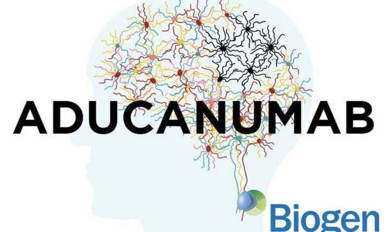 a6bf7355d2153b4b6204