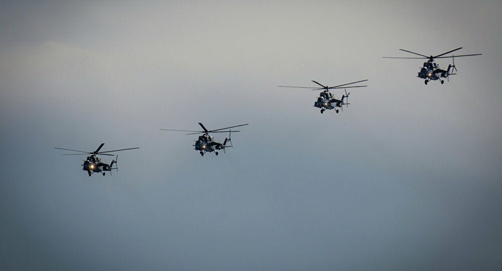 1019654499 0 201 3042