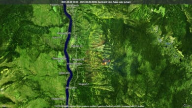 2021-06-29-00-00_2021-06-29-23-59_Sentinel-2_L2A_False_color_urban