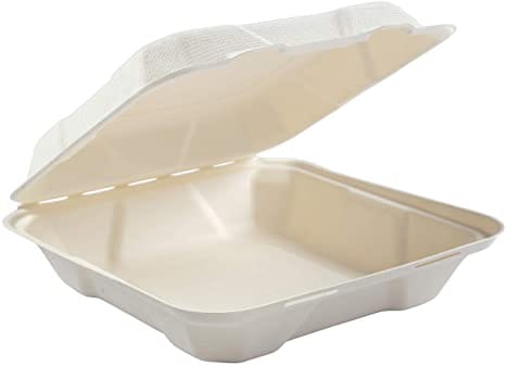 616ykGTdgML. AC SX466